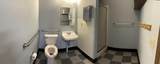 1505 Lazelle Street - Photo 22