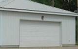 1505 Lazelle Street - Photo 4