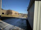 1505 Lazelle Street - Photo 5