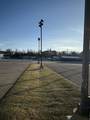 1505 Lazelle Street - Photo 9