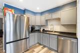 112 St. Francis Street - Photo 7