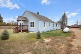 209 2nd Street - Photo 1