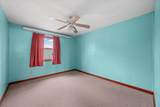 209 2nd Street - Photo 10