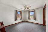 209 2nd Street - Photo 11