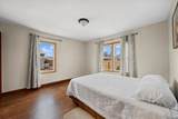 209 2nd Street - Photo 12