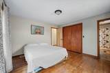 209 2nd Street - Photo 13