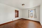 209 2nd Street - Photo 14