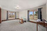 209 2nd Street - Photo 2