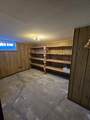 209 2nd Street - Photo 20