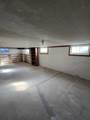 209 2nd Street - Photo 22