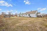 209 2nd Street - Photo 25