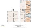 209 2nd Street - Photo 27