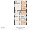 209 2nd Street - Photo 29