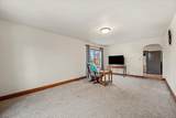 209 2nd Street - Photo 3