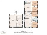 209 2nd Street - Photo 30