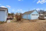 209 2nd Street - Photo 34