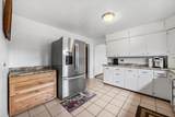 209 2nd Street - Photo 4