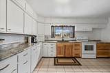 209 2nd Street - Photo 5
