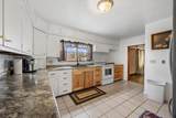 209 2nd Street - Photo 6