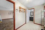 209 2nd Street - Photo 9