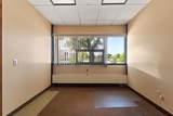 725 Lacrosse Street - Photo 18