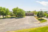 725 Lacrosse Street - Photo 24