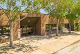 725 Lacrosse Street - Photo 25