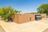 725 Lacrosse Street - Photo 26
