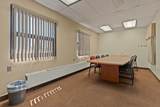 725 Lacrosse Street - Photo 4
