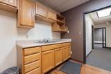 725 Lacrosse Street - Photo 8