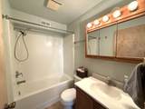 206 25th Street - Photo 11