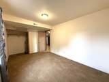 206 25th Street - Photo 13
