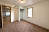 206 25th Street - Photo 16