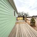 206 25th Street - Photo 17