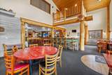 158 Museum Drive - Photo 17