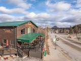 158 Museum Drive - Photo 35