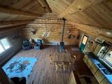 11813 Ridge Road - Photo 10
