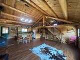 11813 Ridge Road - Photo 11