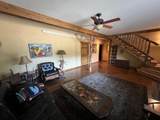 11813 Ridge Road - Photo 13
