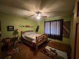 11813 Ridge Road - Photo 15