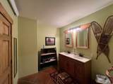 11813 Ridge Road - Photo 16
