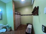11813 Ridge Road - Photo 17