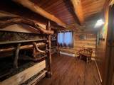 11813 Ridge Road - Photo 18