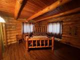 11813 Ridge Road - Photo 19
