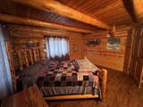 11813 Ridge Road - Photo 20