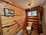 11813 Ridge Road - Photo 21