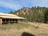 11813 Ridge Road - Photo 22