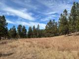 11813 Ridge Road - Photo 25