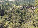 11813 Ridge Road - Photo 27