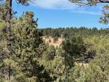11813 Ridge Road - Photo 29